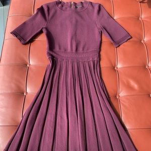 Ted Baker London Dress